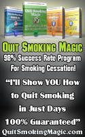 Quit Smoking in 7 Days